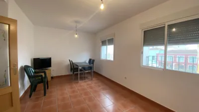 House on Carrer Mayor, 36 photo 9