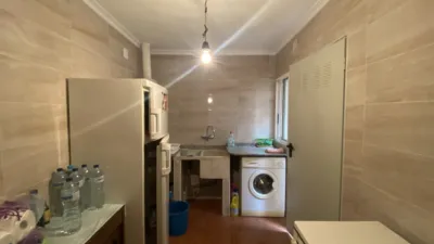 House on Carrer Mayor, 36 photo 17