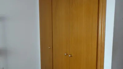 Penthouse on Calle de la Vega, 3 photo 11