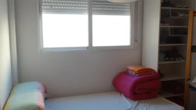 Penthouse on Calle de la Vega, 3 photo 10