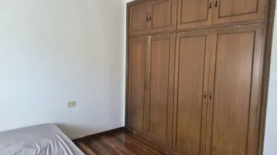 House on Calle Lugar Medoña, No. 2 photo 14