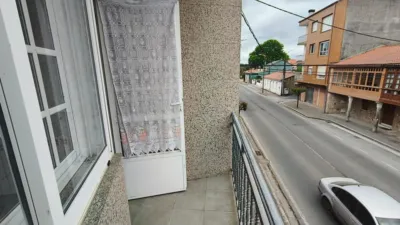 Apartment on Avenida Buenos Aires, 40 photo 10