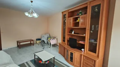 Apartment on Avenida Buenos Aires, 40 photo 19