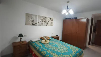 Apartment on Avenida Buenos Aires, 40 photo 16