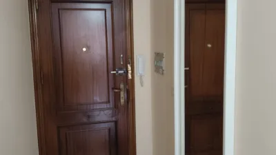 Apartment on Avenida Buenos Aires, 40 photo 12