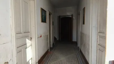 Casa – Curtis, San Xosé, Bodeus - Vista 4