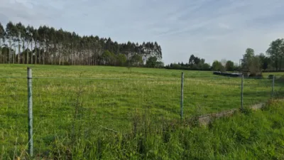 House on Liðares Street, No. 14 photo 34