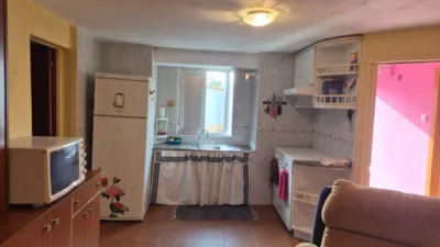 House on Liðares Street, No. 14 photo 6