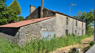 House on Calle Ru photo 3