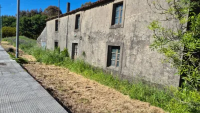 House on Calle Ru photo 2