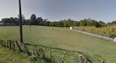 Terreno en venta en Calle San Cristovo - Vista 4