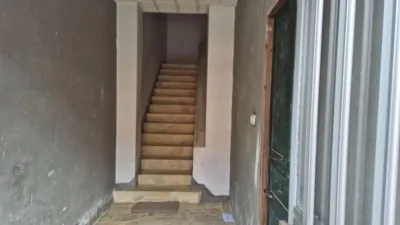 Casa en Avenida de Antonio Pintor photo 5