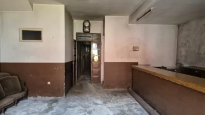 Casa en Avenida de Antonio Pintor photo 3