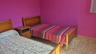 Casa en calle Recea, nº 8 photo 14