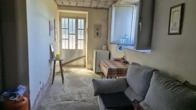 Casa en calle Recea, nº 8 photo 6