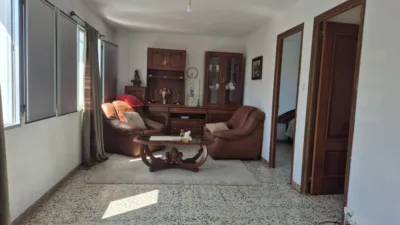 Casa en calle Recea, nº 8 photo 15