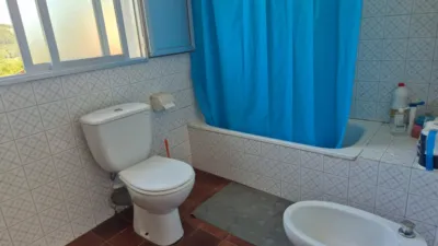 Casa en calle Recea, nº 8 photo 16