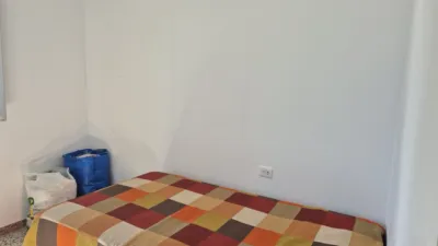 Casa en calle Recea, nº 8 photo 11