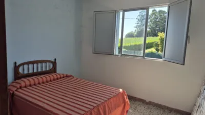 Casa en calle Recea, nº 8 photo 9