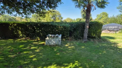 Terraced house on Portecelo Street, No. 8 photo 8