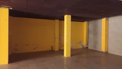Local comercial en alquiler en Avenida Emilio Martínez Sánchez, cerca de Calle de Fernando 'El Católico' - Vista 5