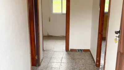 Casa en calle Lugar Lodeiro photo 6