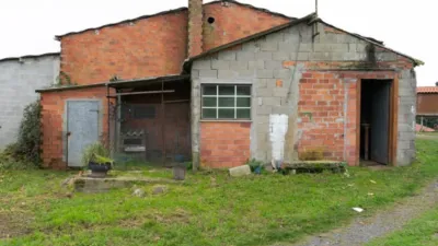 House on Calle Lugar Lodeiro photo 4