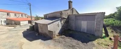 House on Rúa Camiño Gorxa photo 3