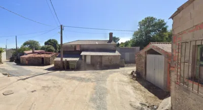 House on Rúa Camiño Gorxa photo 4