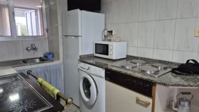 House on Lousa Street (Barbeito) photo 4