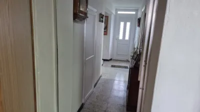 Casa en calle Lousa (Barbeito) photo 9