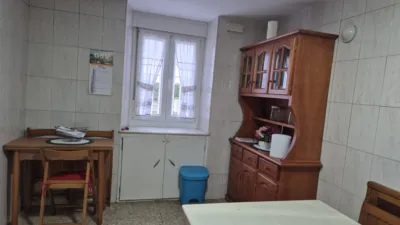 House on Lousa Street (Barbeito) photo 5