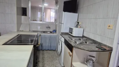 House on Lousa Street (Barbeito) photo 3