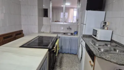 House on Lousa Street (Barbeito) photo 2