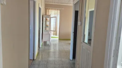 House on Canto Balo Street photo 15