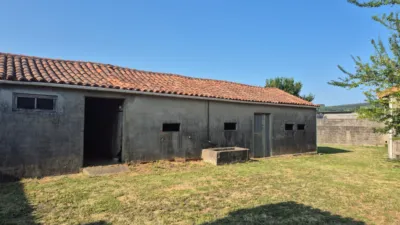 House on Canto Balo Street photo 24
