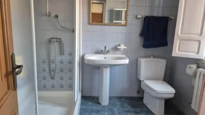 House on Canto Balo Street photo 10
