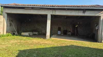 House on Canto Balo Street photo 25