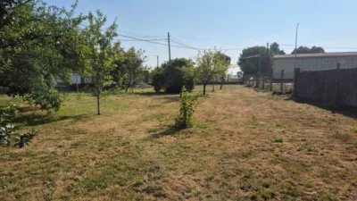 House on Canto Balo Street photo 26
