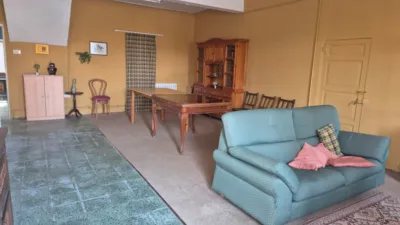 House on Canto Balo Street photo 6