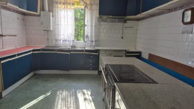 House on Canto Balo Street photo 3
