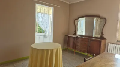 House on Canto Balo Street photo 14