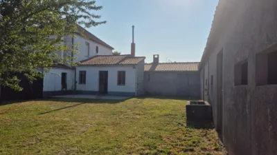 House on Canto Balo Street photo 33
