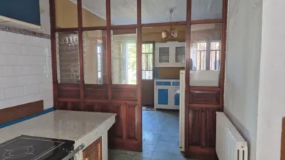 House on Canto Balo Street photo 4
