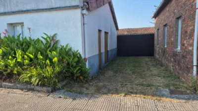 House on Canto Balo Street photo 32