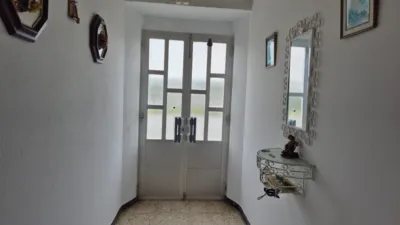 Casa en calle Canto Valo photo 4