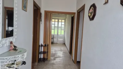 Casa en calle Canto Valo photo 3