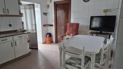 Casa en calle Carroipaz photo 5