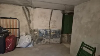 Casa – Curtis, San Xosé, Seixo de Arriba - Vista 5