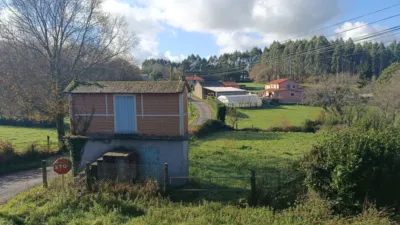 Casa en calle Gulpilleira photo 17